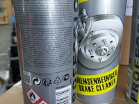 Pallet remmenreiniger motip - afbeelding 2 van  3
