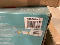 Pallet retourgoederen - 12 items - afbeelding 3 van  8