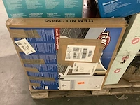 Pallet retourgoederen - 12 items - afbeelding 5 van  8