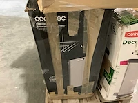 Pallet retourgoederen - 12 items - afbeelding 6 van  8