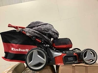 Pallet retourgoederen - 12 items - afbeelding 7 van  8