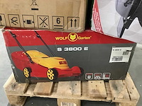 Pallet retourgoederen - 12 items - afbeelding 3 van  8