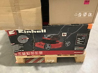 Pallet retourgoederen - 12 items - afbeelding 4 van  8