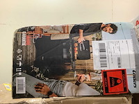 Pallet retourgoederen - 12 items - afbeelding 5 van  8