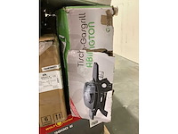 Pallet retourgoederen - 12 items - afbeelding 7 van  8