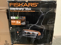 Pallet retourgoederen - 13 items - afbeelding 3 van  9