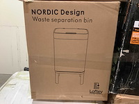 Pallet retourgoederen - 13 items - afbeelding 4 van  9