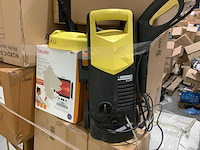 Pallet retourgoederen - 13 items - afbeelding 5 van  9