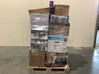 Pallet retourgoederen - 14 items - afbeelding 2 van  8