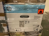 Pallet retourgoederen - 14 items - afbeelding 3 van  8