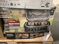 Pallet retourgoederen - 14 items - afbeelding 4 van  8