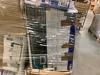 Pallet retourgoederen - 14 items - afbeelding 5 van  8