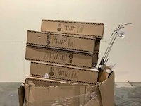 Pallet retourgoederen - 34 items - afbeelding 3 van  10