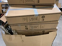 Pallet retourgoederen - 34 items - afbeelding 5 van  10