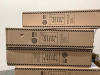 Pallet retourgoederen - 34 items - afbeelding 7 van  10
