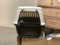 Pallet retourgoederen - 34 items - afbeelding 8 van  10