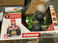Pallet retourgoederen - 34 items - afbeelding 10 van  10