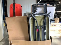 Pallet retourgoederen - 34 items - afbeelding 6 van  12