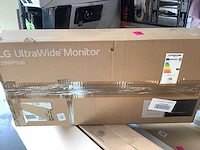 Pallet retourgoederen - 34 items - afbeelding 9 van  12