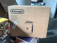 Pallet retourgoederen - 34 items - afbeelding 11 van  12