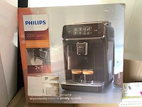 Pallet retourgoederen - 34 items - afbeelding 12 van  12