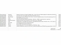 Pallet retourgoederen - 38 items - afbeelding 3 van  11
