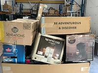 Pallet retourgoederen - 38 items - afbeelding 6 van  11