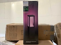 Pallet retourgoederen - 38 items - afbeelding 11 van  11