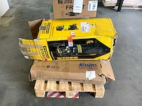Pallet retourgoederen - 4 items - afbeelding 3 van  9