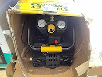 Pallet retourgoederen - 4 items - afbeelding 5 van  9