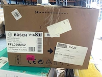Pallet retourgoederen - 4 items - afbeelding 7 van  9