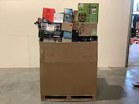 Pallet retourgoederen - 40 items - afbeelding 4 van  11