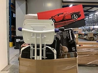 Pallet retourgoederen - 40 items - afbeelding 5 van  11