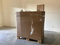 Pallet retourgoederen - 65 items - afbeelding 1 van  11