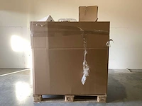 Pallet retourgoederen - 65 items - afbeelding 4 van  11