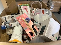 Pallet retourgoederen - 65 items - afbeelding 5 van  11