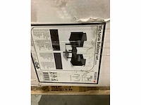 Pallet retourgoederen - 7 items - afbeelding 5 van  8