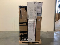Pallet retourgoederen - 7 items - afbeelding 2 van  8