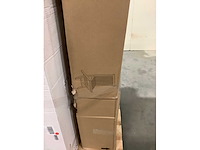 Pallet retourgoederen - 7 items - afbeelding 4 van  8