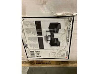 Pallet retourgoederen - 7 items - afbeelding 5 van  8