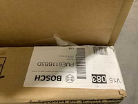 Pallet retourgoederen - 7 items - afbeelding 6 van  8