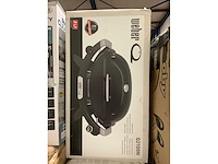 Pallet retourgoederen - 7 items - afbeelding 7 van  8