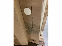 Pallet retourgoederen - 8 items - afbeelding 4 van  7
