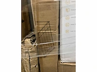 Pallet retourgoederen - 8 items - afbeelding 5 van  7