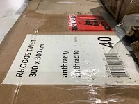 Pallet retourgoederen - 8 items - afbeelding 6 van  7