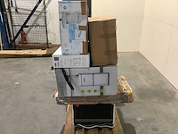 Pallet retourgoederen - 8 items - afbeelding 5 van  9