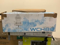 Pallet retourgoederen - 8 items - afbeelding 6 van  9