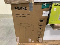 Pallet retourgoederen - 8 items - afbeelding 7 van  9