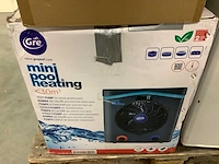 Pallet retourgoederen - 9 items - afbeelding 4 van  8