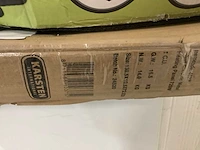 Pallet retourgoederen - 9 items - afbeelding 7 van  8